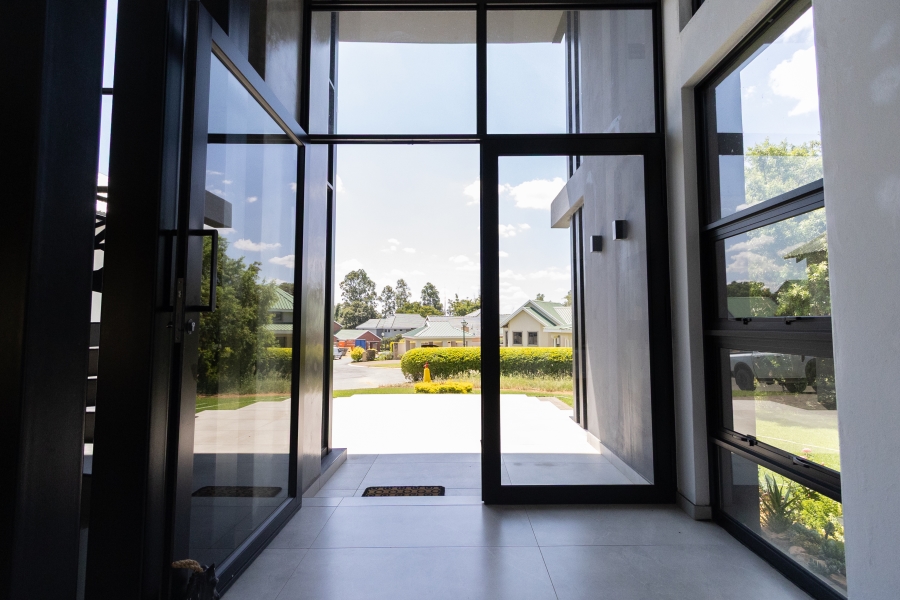 4 Bedroom Property for Sale in Wigwam North West